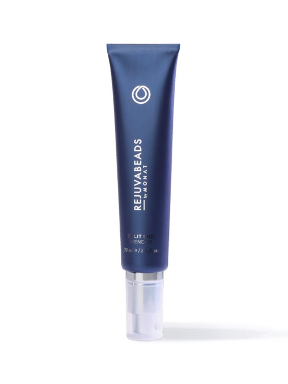 Monat Global Modern Nature REJUVABEADS® Infused with REJUVENIQE®